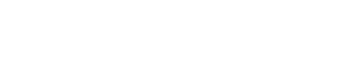 Graylark Technologies